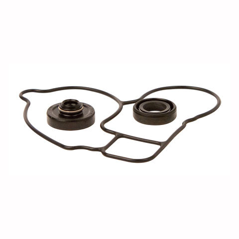 Hotrod's Inc Water Pump Kit WPK0052 – Reliable Performance for Your Vehicle