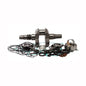 Hot Rods Inc CBK0193 Bottom End Kit for Engine Maintenance