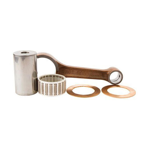Hot Rods Inc. Connecting Rods Part Number 8703 - High-Performance Engine Components