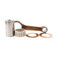 Hot Rods Inc. Connecting Rods Part Number 8703 - High-Performance Engine Components
