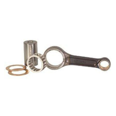 HOT RODS INC. Connecting Rods (Part Number 8704) for High-Performance Engines