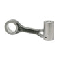 Hot Rod's Inc 8705 Connecting Rods for High-Performance Engines