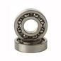 HOTROD'S INC Hot Rods Counter Balancer Kit - Part Number BBK0020