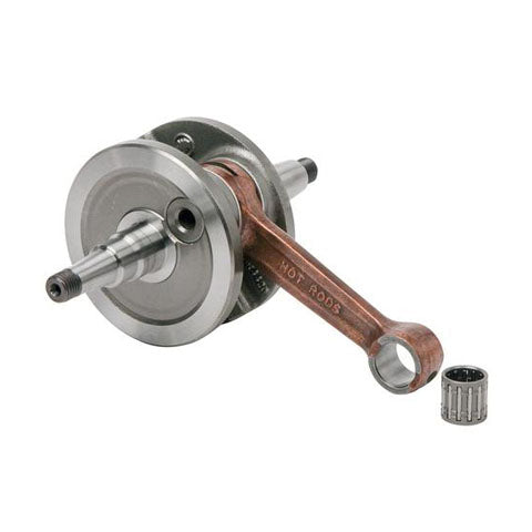 Hot Rod's Inc. 4420 Crankshaft for Automotive Performance and Repair