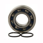 Hot Rods Inc K081 Main Bearing & Seal Kit for Automotive Engines