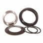 Hot Rod's Inc OSK0054 Output Shaft Kit - Precision Automotive Replacement Part