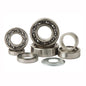 Hot Rod's Inc TBK0094 Transmission Bearing Kit for Automotive Performance