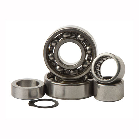 Hot Rods Inc TBK0098 Transmission Bearing Kit for Automotive Repairs