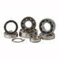 HOTROD'S INC TBK0105 Hot Rods Transmission Bearing Kit for Automotive Applications