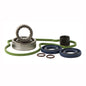 Hot Rod's Inc WPK0060 Water Pump Kit for Classic and Custom Vehicles