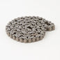 HOT CAM CAM CHAINS