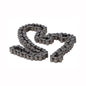 HOT CAM CAM CHAINS