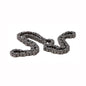 HOT CAM CAM CHAINS