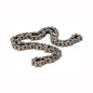 HOT CAM CAM CHAINS