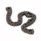 HOT CAM CAM CHAINS