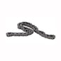 HOT CAM CAM CHAINS