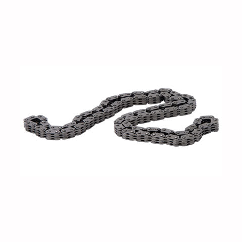 HOT CAMS CAM CHAIN