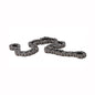 HOT CAMS CAM CHAIN