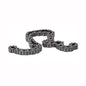 HOT CAMS CAM CHAIN