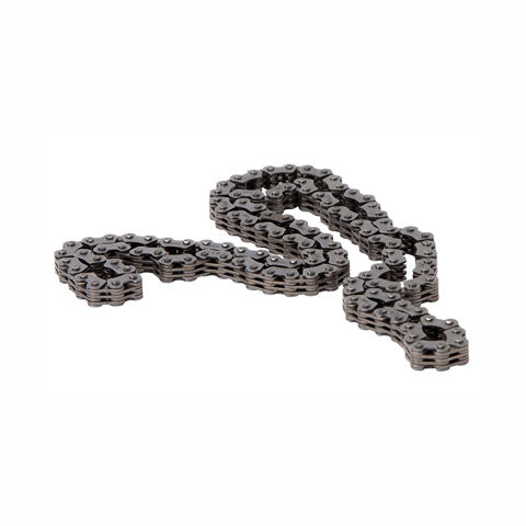 HOT CAMS CAM CHAIN