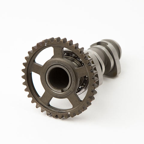 HOTCAMS CAMSHAFTS HONDA