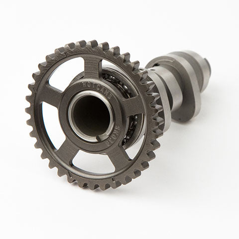 HOTCAMS CAMSHAFTS HONDA