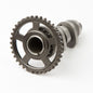 HOTCAMS CAMSHAFTS HONDA