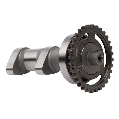 HOTCAMS CAMSHAFTS SUZUKI