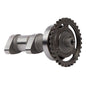 HOTCAMS CAMSHAFTS SUZUKI