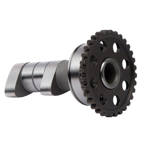 HOTCAMS CAMSHAFTS YAMAHA