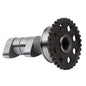 HOTCAMS CAMSHAFTS YAMAHA