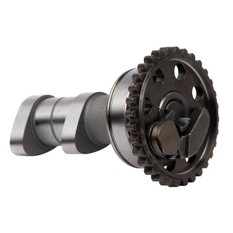 HOTCAMS CAMSHAFTS YAMAHA