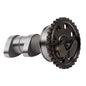 HOTCAMS CAMSHAFTS YAMAHA