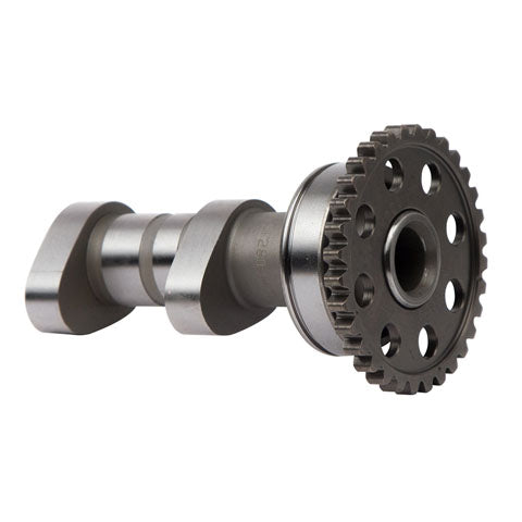 HOTCAMS CAMSHAFTS YAMAHA