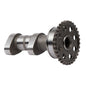 HOTCAMS CAMSHAFTS YAMAHA