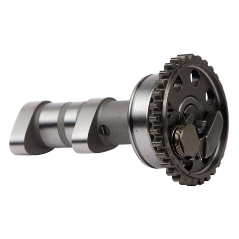 HOTCAMS CAMSHAFTS YAMAHA