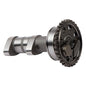 HOTCAMS CAMSHAFTS YAMAHA