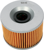EMGO Oil Filter - Honda/Kawasaki 10-20300