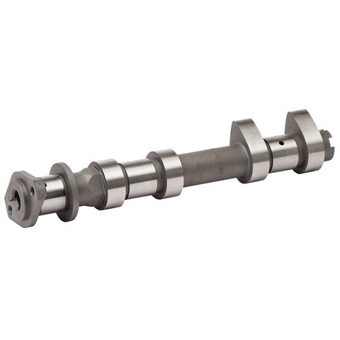 HOTCAMS CAMSHAFTS POLARIS