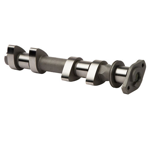 HOTCAMS CAMSHAFTS POLARIS