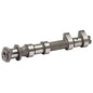 HOTCAMS CAMSHAFTS POLARIS