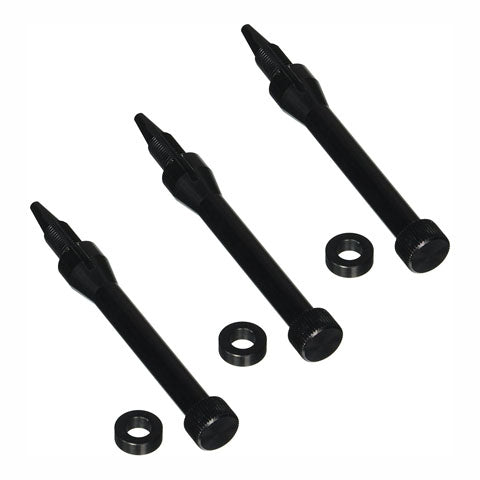 HOTCAMS INSTALLATION KIT