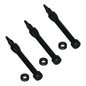 HOTCAMS INSTALLATION KIT