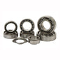 Hotrod's Inc Trans Bearing Kit for Yamaha YZ450F 2006-2009 and WR450F 2007-2009