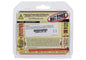 HotRod's Inc Polaris Sportsman ACE 900 Plain Bearing Crankshaft - Part Number CRBPLKIT-4B