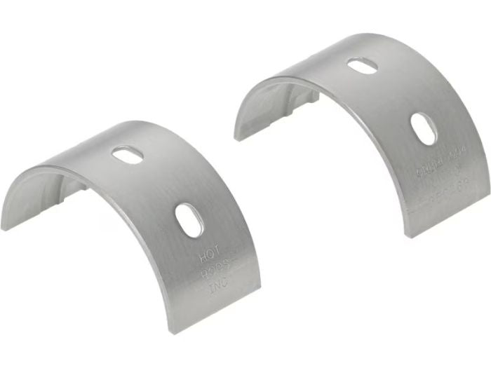 HotRod's Inc Polaris Sportsman ACE 900 Plain Bearing Crankshaft - Part Number CRBPLKIT-4B
