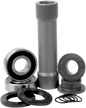 PIVOT WORKS Wheel Bearing Kit - Upgrade - Rear PWRWK-T12-000