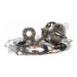 Hotrod's Inc Suzuki GSX-R 750 Plain Bearing Crankshaft - Part Number CRBPL-014BL