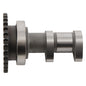 HOTCAM'S CAMSHAFT