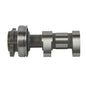 HOTCAM'S CAMSHAFT